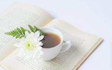 细节决定成败读后感