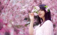 少年闰土：鲁迅用一个悲伤故事告诉我们一个人生真理