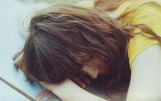 孝亲敬老的故事