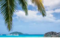 路遥：我要写超过《平凡的世界》的小说