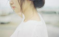 没有硬实力人脉就是个笑话