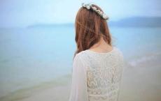 假如我只剩三天光明