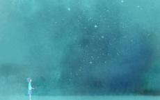 少有人走的路读后感