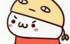 春联征集大赛获奖作品欣赏