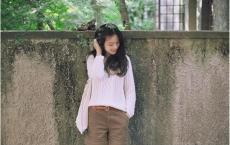 格列佛游记读书笔记