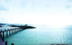 “娶老婆，一定要会花钱的那种”