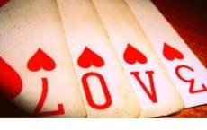 忆守空城，丢了自己该怎么找的回