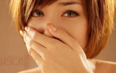 风靡欧美的毒鸡汤漫画你觉得哪张最扎心？