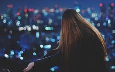 堂吉诃德读书笔记