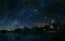 朱自清散文读后感