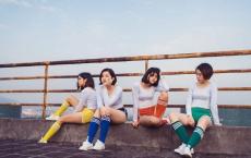 写给表面坚强的女人（句句戳心）