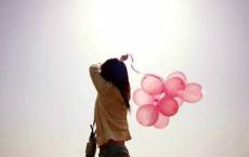 《小王子》：献给成人的治愈童话