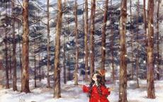 内省与外向：中国人和西方人的根源不同