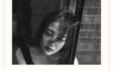 你这么努力，为什么一直不如意？