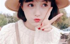 待我长发及腰时