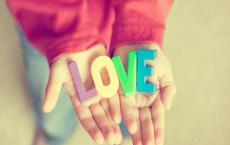 庖丁解牛读后感