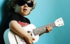 初中写事作文600字