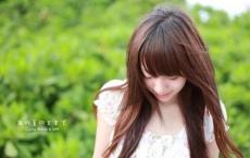 生于忧患死于安乐读后感