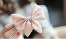 世界经典微型小说《仰望》