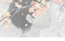 允许失望，才有希望