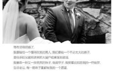 清明节对联|关于清明节的对联