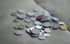 小小说：免费的午餐 | 刘心武