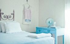 感人微小说：《哥哥我想做你的新娘》