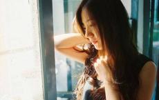 智慧之神：毕达哥拉斯