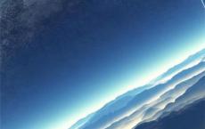 多年以后我遇见失散多年的你