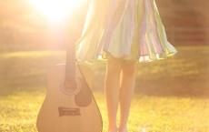 我的两个哥们的灵异故事 他们的亲身经历！