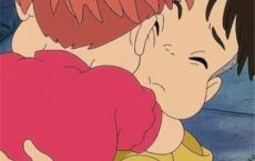 关于孤独的日志