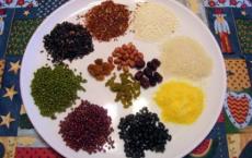 心累的心情日志