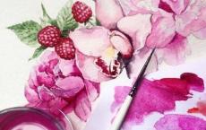 网友讲给我听的几个灵异小故事，晚上是不敢睡了！