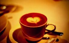 4位网友留言讲述自己经历的真实灵异故事