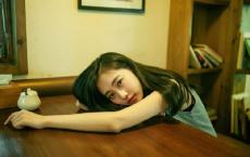 我的一群网友发来的自己亲身经历的灵异事件