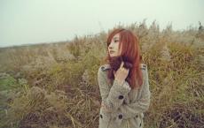 农村小妹给我讲述她亲身经历的灵异故事