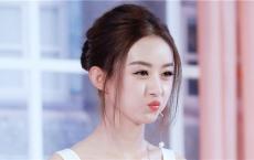 你遇到过这些网友遇到的灵异事件吗？