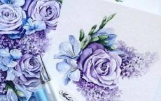 5个乡下人们讲述的灵异故事