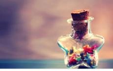 我思念的城市（四）