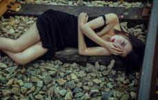 动物会成精吗？关于动物成精的7个奇闻异事你知道吗？