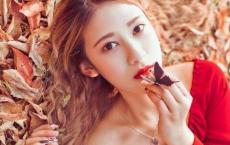 寄给六月的信(2)