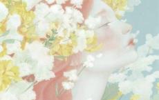 短篇灵异故事 故事虽短但都是真人真事