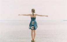 “枯枝牡丹”的传说