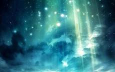 关于咬文嚼字的歇后语