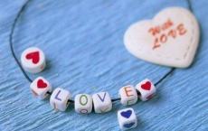 关于观音菩萨的歇后语