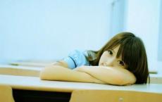 有关眼镜的歇后语