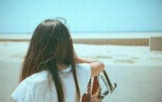 日子，在佛恩中流淌（5） 作者 善芳