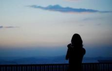 立冬，是岁月深处的静好