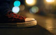 三个人讲述自己亲身经历的灵异故事 山东村子的事！