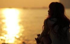 照片里的故事作文600字